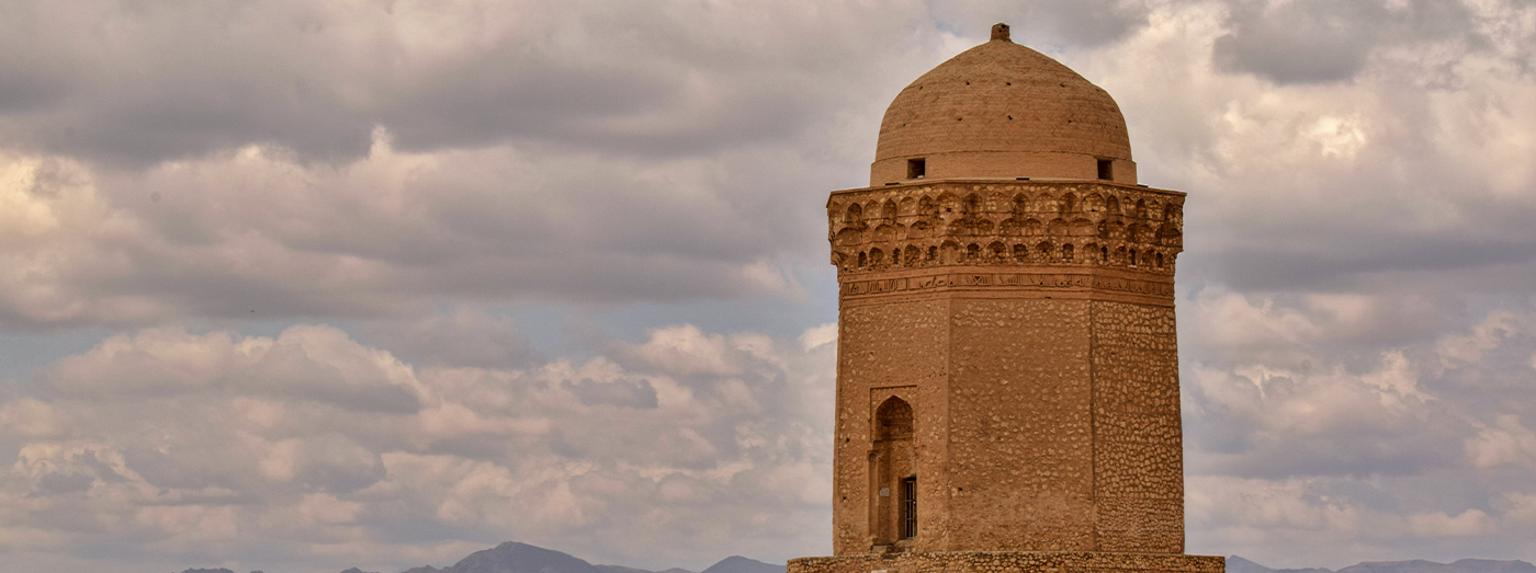 هزاره گنبدعالی به زودی برگزار خواهد شد.